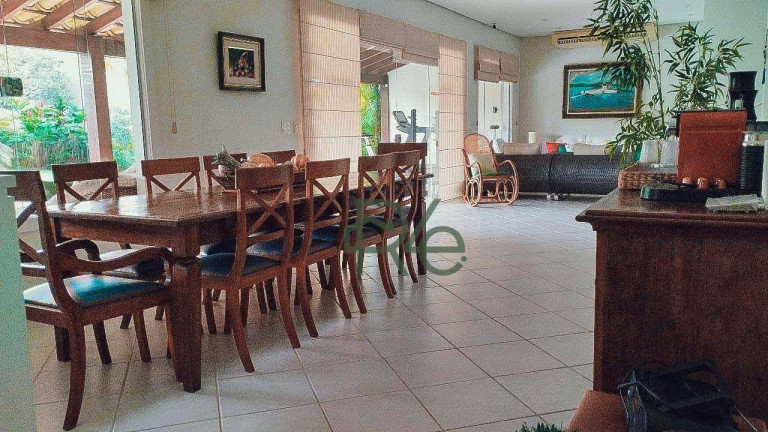Imagem Casa com 8 Quartos à Venda, 500 m² em Pontal - Angra Dos Reis Imagem Casa com 8 Quartos à Venda, 500 m² em Pontal - Angra Dos Reis