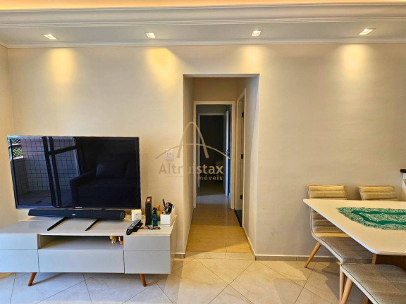 Imagem Apartamento com 2 Quartos à Venda, 47 m² em Centro - Osasco Imagem Apartamento com 2 Quartos à Venda, 47 m² em Centro - Osasco