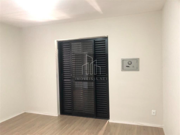Imagem Apartamento com 3 Quartos para Alugar, 164 m² em Alphaville - Barueri