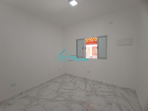 Imagem Casa com 2 Quartos à Venda, 84 m² em Jardim Praia Grande - Mongaguá Imagem Casa com 2 Quartos à Venda, 84 m² em Jardim Praia Grande - Mongaguá