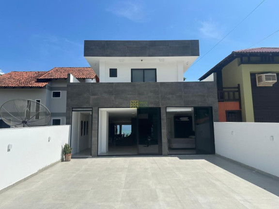 Imagem Casa com 5 Quartos para Alugar ou Temporada, 300 m² em Centro - Porto Belo Imagem Casa com 5 Quartos para Alugar ou Temporada, 300 m² em Centro - Porto Belo