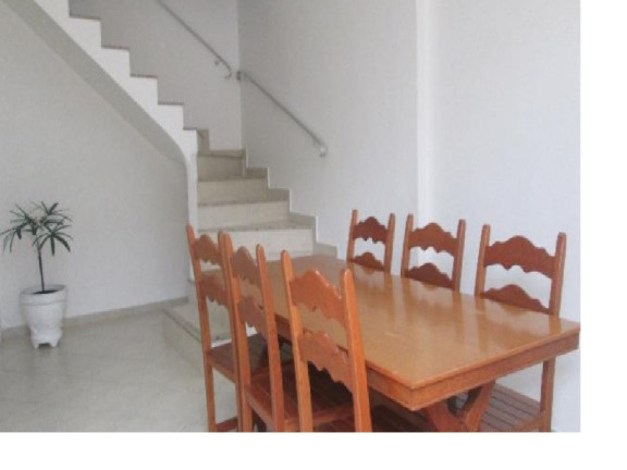 Imagem Sobrado com 3 Quartos à Venda, 230 m² em Jardim Ondina - São Paulo
