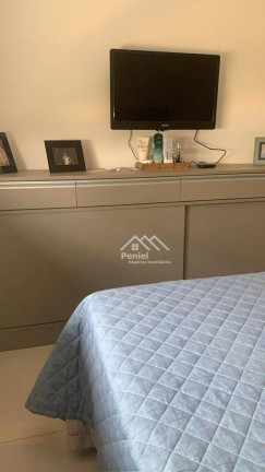 Imagem Apartamento com 3 Quartos à Venda, 105 m² em Quinta Da Primavera - Ribeirão Preto Imagem Apartamento com 3 Quartos à Venda, 105 m² em Quinta Da Primavera - Ribeirão Preto