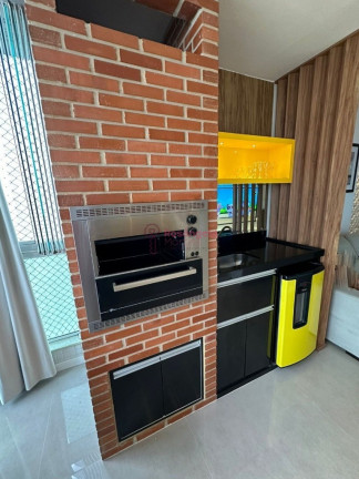 Imagem Apartamento com 3 Quartos à Venda, 105 m² em Praia Da Costa - Vila Velha Imagem Apartamento com 3 Quartos à Venda, 105 m² em Praia Da Costa - Vila Velha