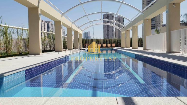 Imagem Apartamento com 3 Quartos à Venda, 87 m² em Vila Romana - São Paulo Imagem Apartamento com 3 Quartos à Venda, 87 m² em Vila Romana - São Paulo