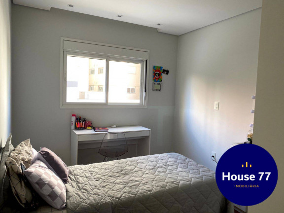 Imagem Apartamento com 3 Quartos à Venda, 238 m² em Morumbi - São Paulo Imagem Apartamento com 3 Quartos à Venda, 238 m² em Morumbi - São Paulo