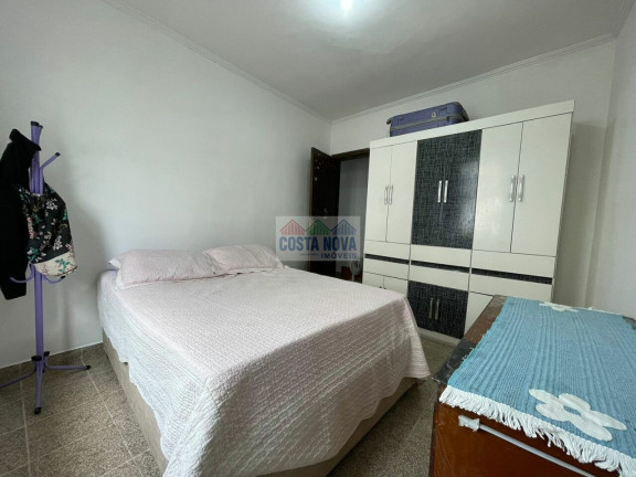Imagem Apartamento com 2 Quartos à Venda, 71 m² Imagem Apartamento com 2 Quartos à Venda, 71 m²