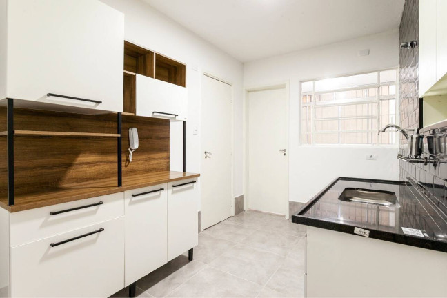 Imagem Apartamento com 2 Quartos à Venda, 98 m² em Jardim Paulista - São Paulo Imagem Apartamento com 2 Quartos à Venda, 98 m² em Jardim Paulista - São Paulo
