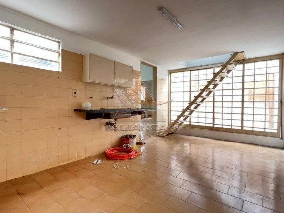 Imagem Casa com 3 Quartos à Venda, 224 m² em Campos Eliseos - Ribeirão Preto Imagem Casa com 3 Quartos à Venda, 224 m² em Campos Eliseos - Ribeirão Preto