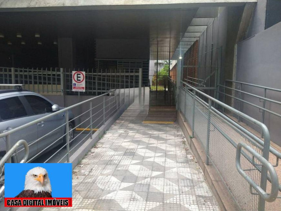 Imagem Imóvel Comercial à Venda, 1 m² em Perdizes - São Paulo Imagem Imóvel Comercial à Venda, 1 m² em Perdizes - São Paulo