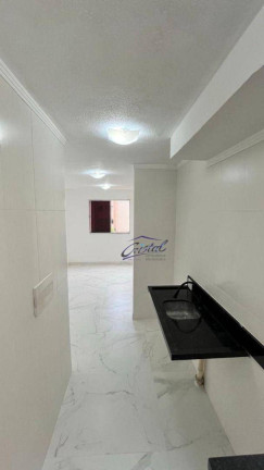 Imagem Apartamento com 2 Quartos à Venda, 38 m² em Butantã - São Paulo Imagem Apartamento com 2 Quartos à Venda, 38 m² em Butantã - São Paulo