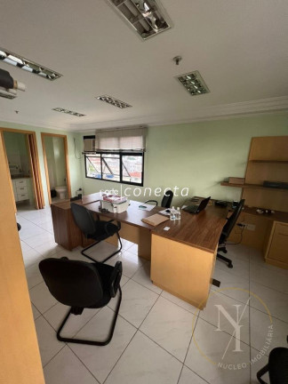 Sala Comercial à Venda, 30 m² em Tatuapé - São Paulo