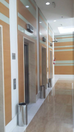 Imagem Sala Comercial à Venda, 516 m² em Santana - São Paulo Imagem Sala Comercial à Venda, 516 m² em Santana - São Paulo