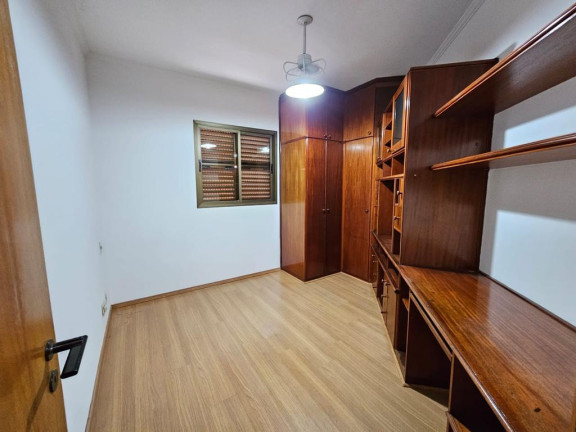 Imagem Apartamento com 3 Quartos à Venda, 96 m² em Jardim Proença - Campinas Imagem Apartamento com 3 Quartos à Venda, 96 m² em Jardim Proença - Campinas