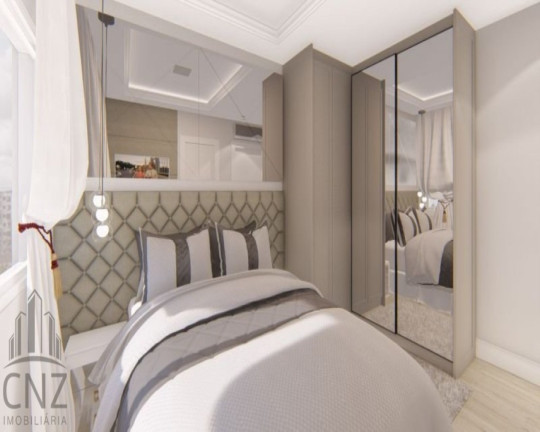 Imagem Apartamento com 2 Quartos à Venda, 89 m² em Centro - Brusque Imagem Apartamento com 2 Quartos à Venda, 89 m² em Centro - Brusque