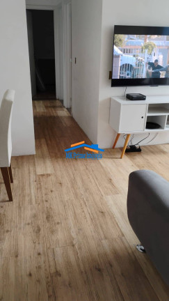 Imagem Apartamento com 2 Quartos à Venda, 51 m² em São Pedro - Osasco Imagem Apartamento com 2 Quartos à Venda, 51 m² em São Pedro - Osasco