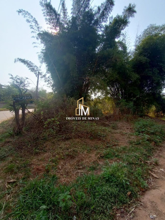 Terreno à Venda, 2.000 m² em Recanto Do Igarapé - Igarapé