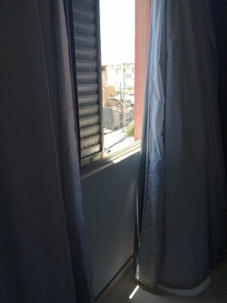 Imagem Apartamento com 3 Quartos à Venda, 126 m² em Pituba - Salvador Imagem Apartamento com 3 Quartos à Venda, 126 m² em Pituba - Salvador