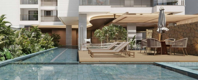 Imagem Apartamento com 4 Quartos à Venda, 166 m² em Botafogo - Rio De Janeiro