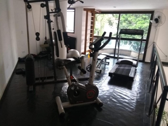 Imagem Imóvel com 1 Quarto à Venda, 55 m² em Aclimação - São Paulo Imagem Imóvel com 1 Quarto à Venda, 55 m² em Aclimação - São Paulo