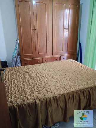 Imagem Apartamento com 2 Quartos à Venda, 75 m² em Prainha - Arraial Do Cabo Imagem Apartamento com 2 Quartos à Venda, 75 m² em Prainha - Arraial Do Cabo