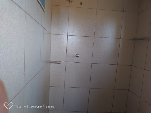Imóvel Comercial para Alugar, 200 m² em São Gonçalo - Taubaté