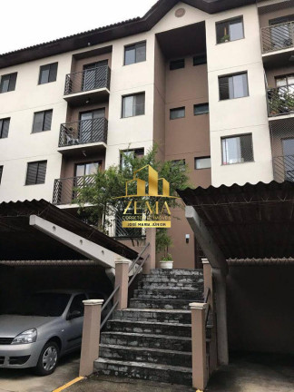 Imagem Apartamento com 3 Quartos à Venda, 71 m² em Chácara Jafet - Mogi Das Cruzes Imagem Apartamento com 3 Quartos à Venda, 71 m² em Chácara Jafet - Mogi Das Cruzes