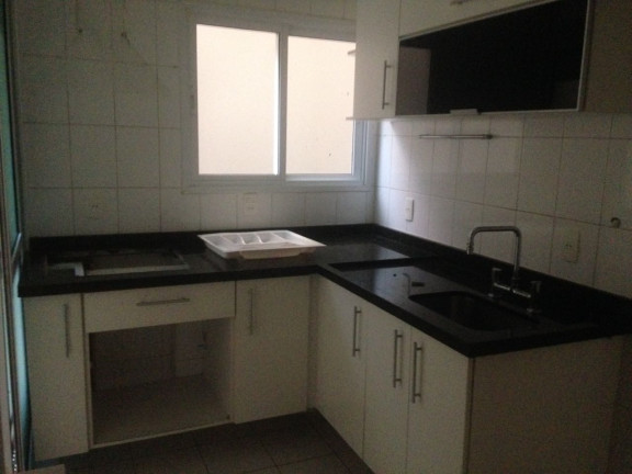 Imagem Casa com 4 Quartos à Venda, 163 m² em Granja Viana - Cotia