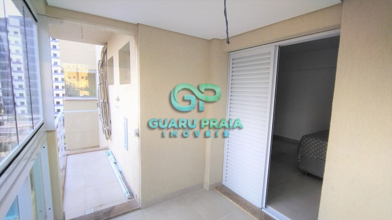 Imagem Apartamento com 3 Quartos para Alugar, 130 m² em Enseada - Guarujá Imagem Apartamento com 3 Quartos para Alugar, 130 m² em Enseada - Guarujá