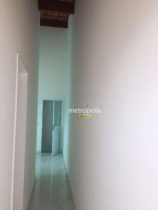 Imagem Cobertura com 2 Quartos à Venda, 80 m² em Campestre - Santo André Imagem Cobertura com 2 Quartos à Venda, 80 m² em Campestre - Santo André