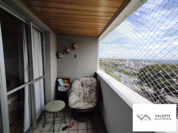 Imagem Apartamento com 4 Quartos à Venda, 130 m² em Jardim Das Colinas - São José Dos Campos Imagem Apartamento com 4 Quartos à Venda, 130 m² em Jardim Das Colinas - São José Dos Campos