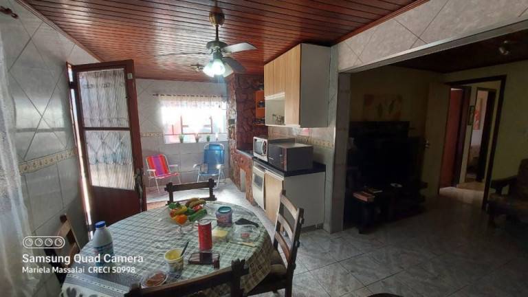 Imagem Casa com 3 Quartos à Venda, 227 m² em Morada Do Vale I - Gravataí Imagem Casa com 3 Quartos à Venda, 227 m² em Morada Do Vale I - Gravataí