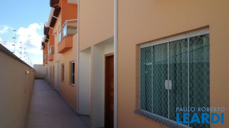 Imagem Sobrado com 2 Quartos para Alugar, 100 m² em Vila Príncipe De Gales - Santo André Imagem Sobrado com 2 Quartos para Alugar, 100 m² em Vila Príncipe De Gales - Santo André