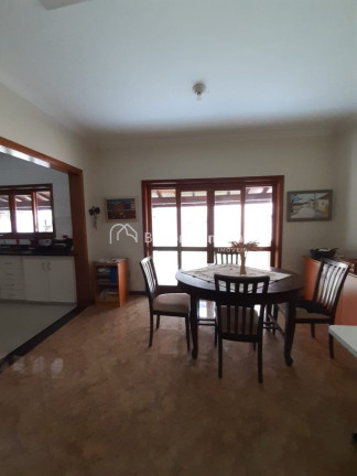 Imagem Casa de Condomínio com 3 Quartos à Venda, 250 m² em Parque Brasil 500 - Paulínia Imagem Casa de Condomínio com 3 Quartos à Venda, 250 m² em Parque Brasil 500 - Paulínia