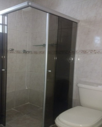 Imagem Casa com 2 Quartos à Venda, 80 m² em Encantado - Rio De Janeiro