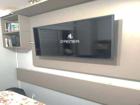 Imagem Apartamento com 2 Quartos à Venda, 53 m² em Residencial Terra Da Uva - Jundiaí Imagem Apartamento com 2 Quartos à Venda, 53 m² em Residencial Terra Da Uva - Jundiaí
