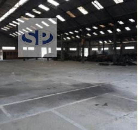 Imagem Imóvel Comercial à Venda, 8.400 m² em Jardim Paineira - Itaquaquecetuba Imagem Imóvel Comercial à Venda, 8.400 m² em Jardim Paineira - Itaquaquecetuba