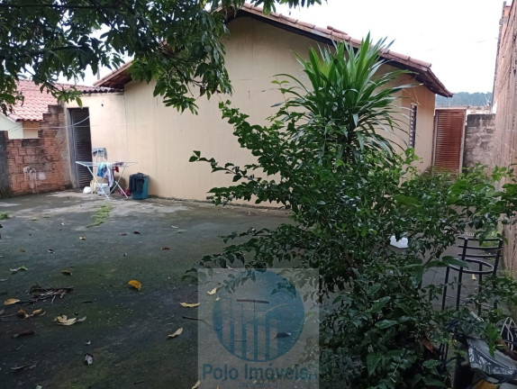 Imagem Casa com 2 Quartos à Venda, 160 m² em Jardim Paiva - Ribeirão Preto Imagem Casa com 2 Quartos à Venda, 160 m² em Jardim Paiva - Ribeirão Preto
