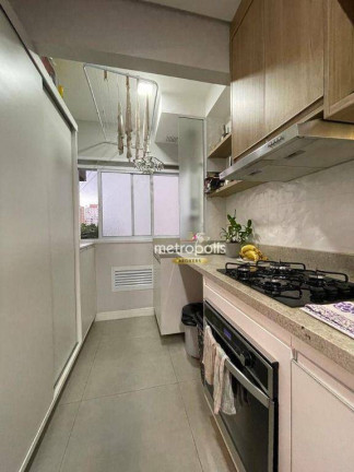 Imagem Apartamento com 2 Quartos à Venda, 67 m² em Alphaville Industrial - Barueri Imagem Apartamento com 2 Quartos à Venda, 67 m² em Alphaville Industrial - Barueri