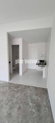 Imagem Apartamento com 1 Quarto à Venda, 26 m² em Cerqueira César - São Paulo Imagem Apartamento com 1 Quarto à Venda, 26 m² em Cerqueira César - São Paulo