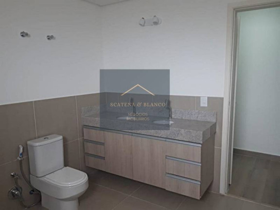 Imagem Apartamento com 3 Quartos à Venda, 220 m² em Edifício Absoluto - Sorocaba Imagem Apartamento com 3 Quartos à Venda, 220 m² em Edifício Absoluto - Sorocaba