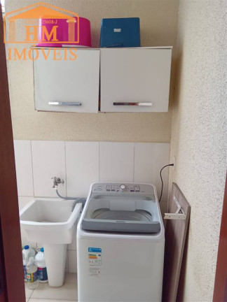 Imagem Casa com 2 Quartos à Venda, 67 m² em Maracanã - Praia Grande Imagem Casa com 2 Quartos à Venda, 67 m² em Maracanã - Praia Grande