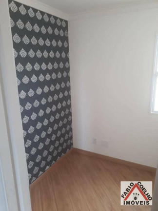 Imagem Apartamento com 2 Quartos à Venda, 50 m² em Jardim Marajoara - São Paulo Imagem Apartamento com 2 Quartos à Venda, 50 m² em Jardim Marajoara - São Paulo