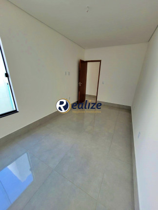 Imagem Casa com 3 Quartos à Venda, 105 m² em Perocão - Guarapari Imagem Casa com 3 Quartos à Venda, 105 m² em Perocão - Guarapari