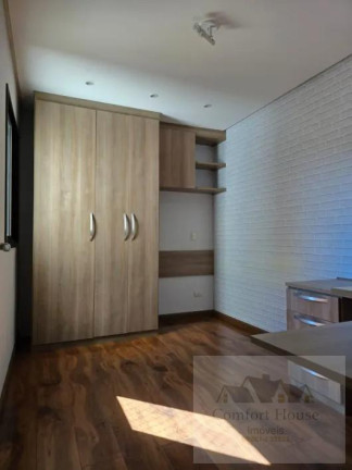 Imagem Apartamento com 2 Quartos à Venda, 70 m² em Vila Curuçá - Santo André Imagem Apartamento com 2 Quartos à Venda, 70 m² em Vila Curuçá - Santo André