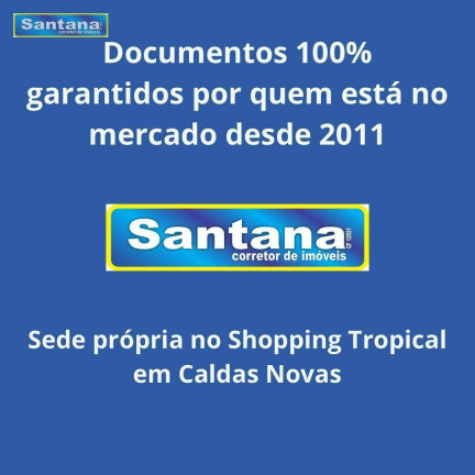 Imagem Apartamento com 2 Quartos à Venda, 74 m² em Jardim Belvedere - Caldas Novas Imagem Apartamento com 2 Quartos à Venda, 74 m² em Jardim Belvedere - Caldas Novas