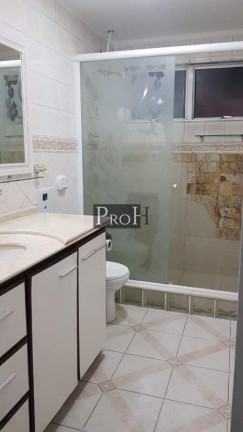 Imagem Apartamento com 2 Quartos para Alugar, 84 m² em Centro - São Bernardo Do Campo Imagem Apartamento com 2 Quartos para Alugar, 84 m² em Centro - São Bernardo Do Campo