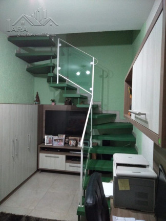 Imagem Sobrado com 3 Quartos à Venda, 400 m² em Vila Ré - São Paulo Imagem Sobrado com 3 Quartos à Venda, 400 m² em Vila Ré - São Paulo