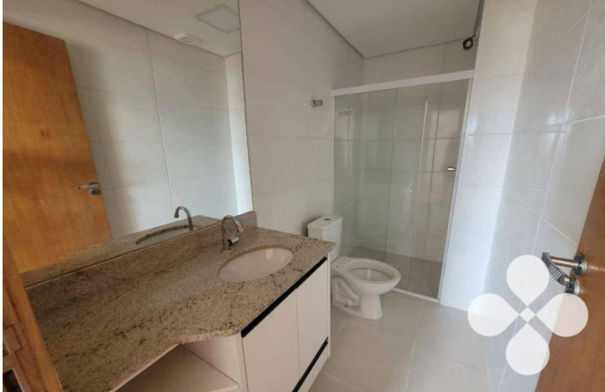 Imagem Imóvel com 2 Quartos à Venda, 52 m² em Macuco - Santos Imagem Imóvel com 2 Quartos à Venda, 52 m² em Macuco - Santos