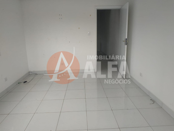 Imagem Casa com 3 Quartos à Venda, 119 m² em Jardim Rio Das Pedras - Cotia Imagem Casa com 3 Quartos à Venda, 119 m² em Jardim Rio Das Pedras - Cotia